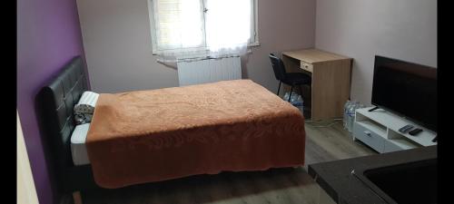 Photo de la galerie de l'établissement Maison à Sevran, à Sevran