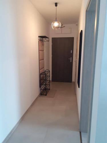 Φωτογραφία από το άλμπουμ του Apartament w Starym Młynie σε Sobotka