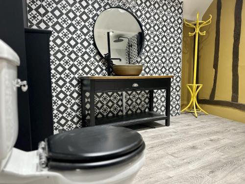 Fotografie z fotogalerie ubytování Cobblers Cottage Brigg v destinaci Brigg