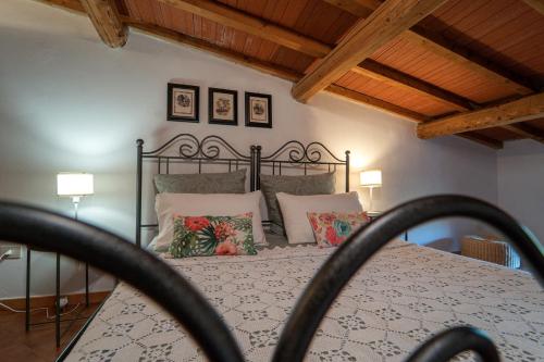 Gallery image of Vitalba by Gallo in Chianni