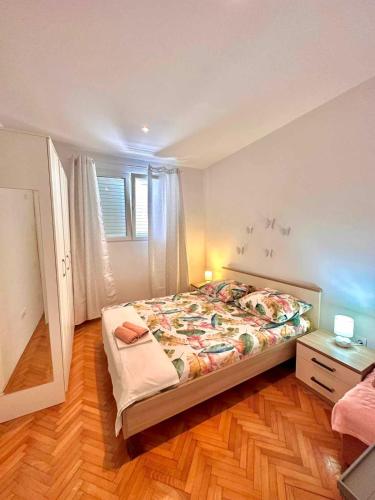 Guest house Asi