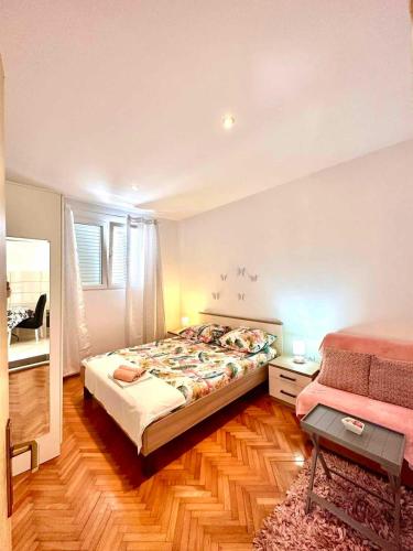 Guest house Asi