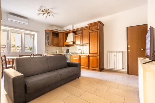 Portside Aparthotel
