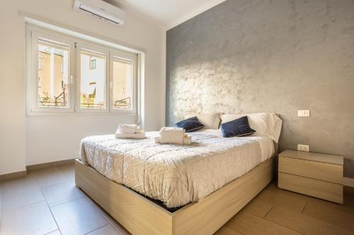 Portside Aparthotel
