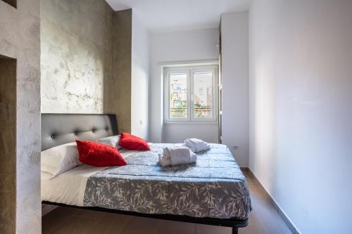 Portside Aparthotel