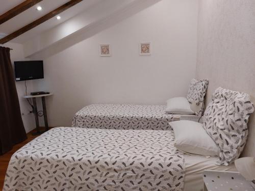 Apt Lavender on Nincevica St-1 BR Apt 5 min to the Old Town of Split