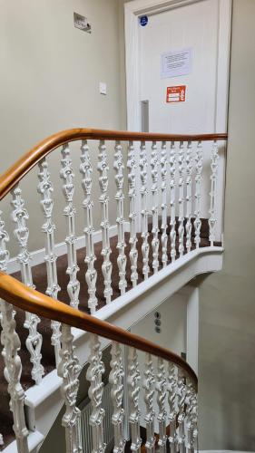 Φωτογραφία από το άλμπουμ του Glenisla Hotel σε Blairgowrie