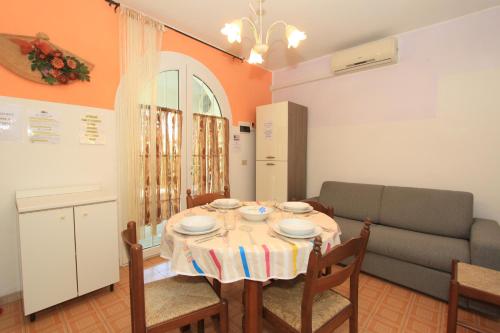 Gallery image of Appennini Villas in Lido di Pomposa