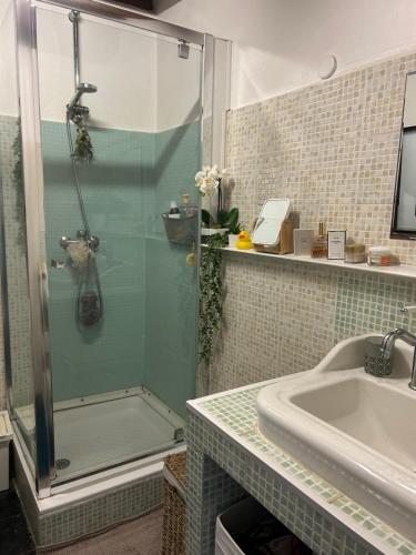 Billede fra billedgalleriet på Appartement de vacances i Ahetze