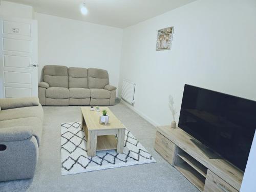 Gallery image of Orient Oasis Yarm in Yarm