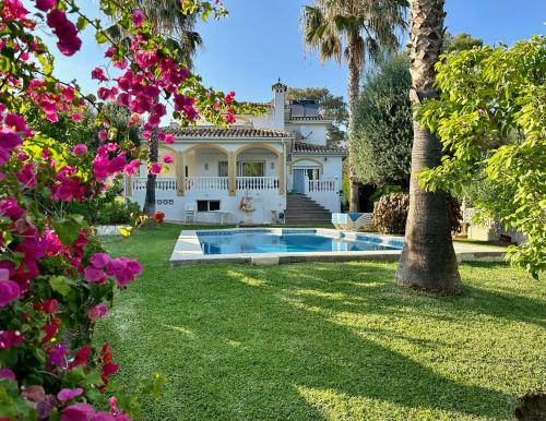 Villa Dolce Vita