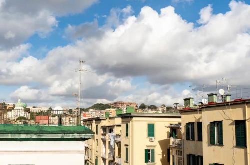 Come_Visit_Napoli