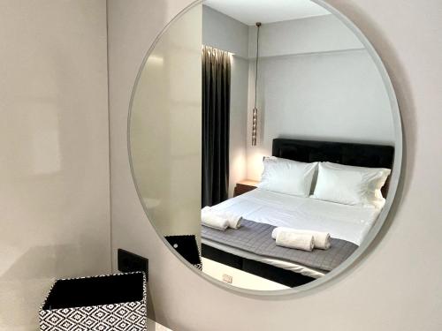 Foto Aelia Urban Suite 5