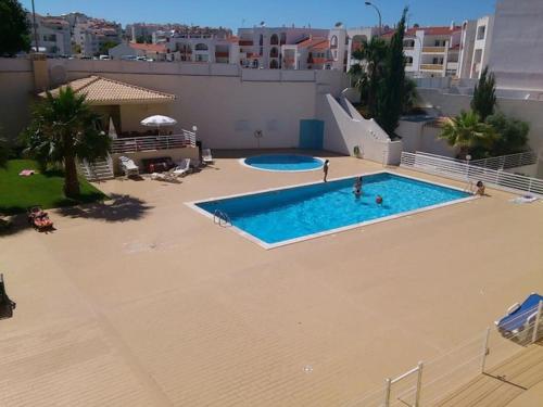 Lovely 2 Bedroom S Jose Apartment