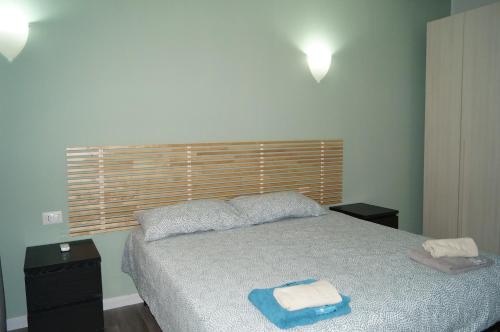 House Navigli-Life