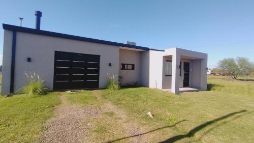 Imagen de la galería de Casa Piemonte, en Villa Elisa