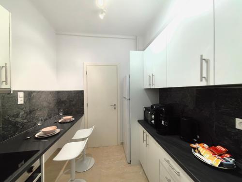 Dionisos - Acropolis Apartment