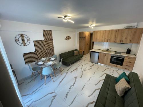 Bella Apartment