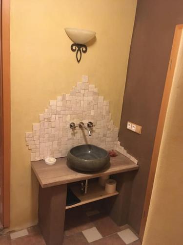 Gambar di galeri bagi Haus der erwachenden Erde di Nordstemmen