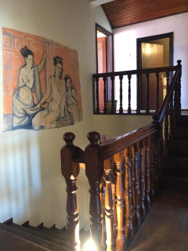 ニクシッチにあるOld Town Houseのギャラリーの写真