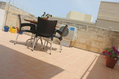 Galería fotográfica de That Little (Old) House en Żurrieq