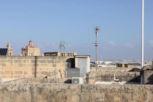 Galería fotográfica de That Little (Old) House en Żurrieq