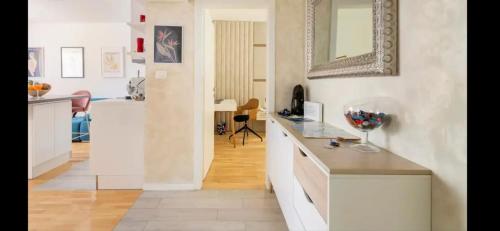 Aurelia City Centar