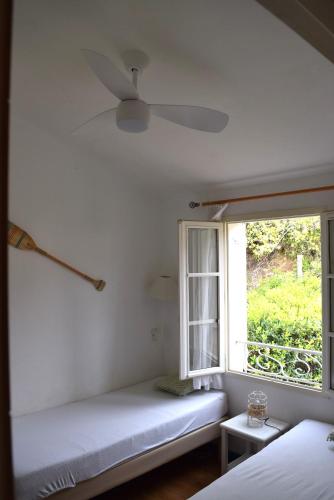 Villa le Hameau - Cap Esterel (Agay)