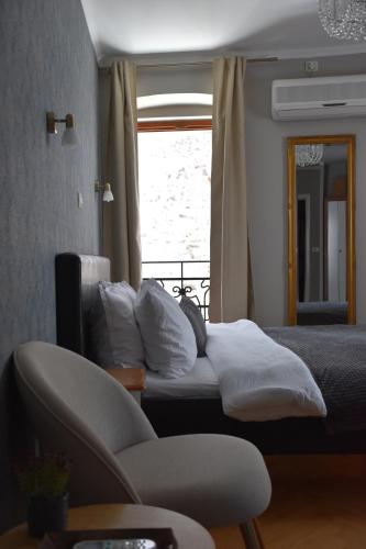 Residence Dream