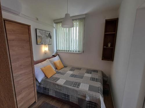 Apartments Jelka