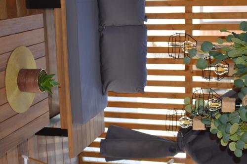 Gambar di galeri bagi Mobile home - EXCLUSIVE di Biograd na Moru