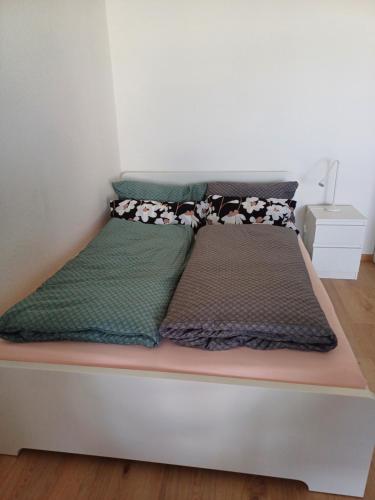 Foto feel-good-appartements 3