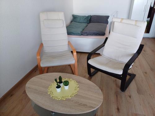Foto feel-good-appartements 4