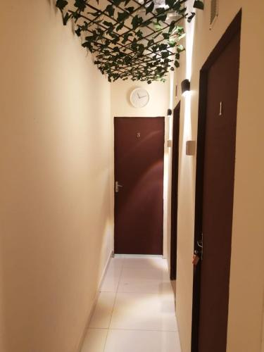 MOE Hostel By PHM