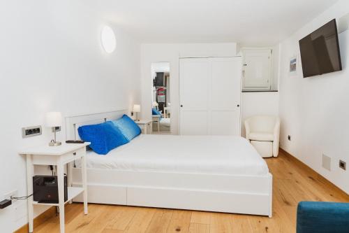Ortigia Sea Apartment photo 2