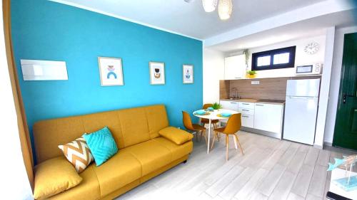 Casa Madí Dunasol Corralejo by AHF
