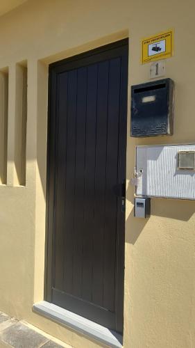 Φωτογραφία από το άλμπουμ του MI CASITA de Lanzarote σε Arrecife