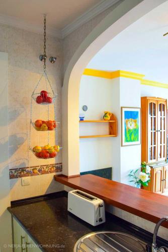 2e Ferienwohnung am Meer Playa Burriana 1 Linea, erste Strandreihe front row, fast Wi-Fi, air conditioning