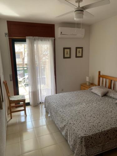 Cambrils Centro