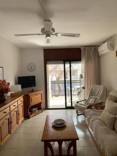 Cambrils Centro