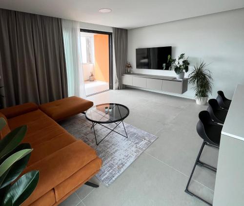 Serenity Delight Accommodation