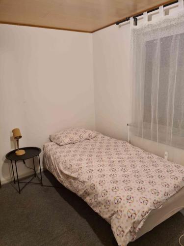 Fotografie z fotogalerie ubytování Den gamle skole v destinaci Bylderup-Bov