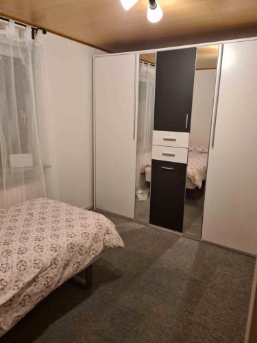 Fotografie z fotogalerie ubytování Den gamle skole v destinaci Bylderup-Bov