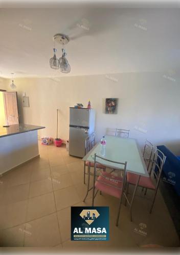 Fotografie z fotogalerie ubytování شاليه فندقي - ستيلا هايتس - الساحل الشمالي v destinaci El Alamein