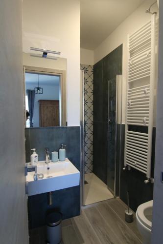GreenPeak, 2 bedrooms & 2 baths