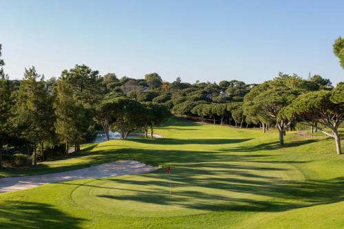 Pine Garden Apartment Vilamoura