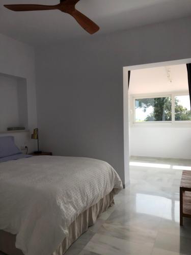 Juliana 3 home