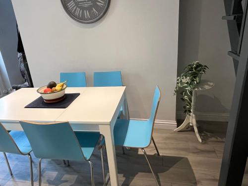 Gallery image of Limes Cottage in Cowbridge