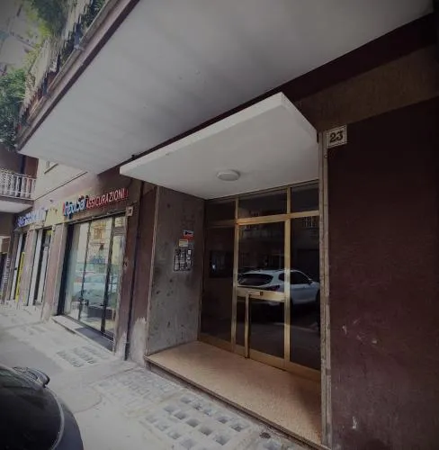 Piol Guest House photo 3