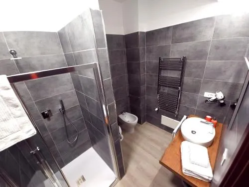 Piol Guest House photo 35